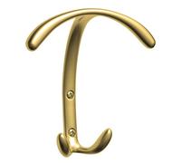 Mital Appendabiti Art. 1020 Oro 6pz