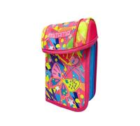 Mitama Astuccio Upside BUTTERFLY + Omaggio