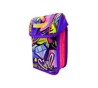 Mitama Astuccio Upside HIP-HOP DIAMOND + Omaggio