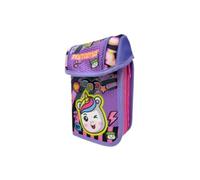 Mitama Astuccio Upside ONLY FUNNY + Omaggio