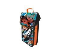 Mitama Astuccio Upside SPIDER KING + Omaggio