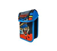 Mitama Astuccio Upside TIGER WILD + Omaggio