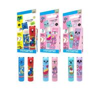 Mitama Colla Stick Fantasy 15G 2Unt CODICE 08123904 1CFZ X 12PZ