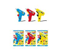 MITAMA HOBBY & CREATIVE