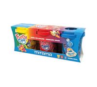 COSTRUZIONI MITAMA FUNNY DOO