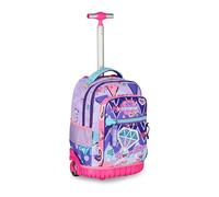 Trolley Mitama Run Extra Double Diamond 33 Lt