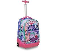 Mitama Trolley Run Trolley Run Ragazze