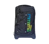 Mitama Trolley Scuola - DR.TROLLEY #BDBF Mix BIZ