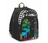 Mitama Zaino Bdbf Girl Mix