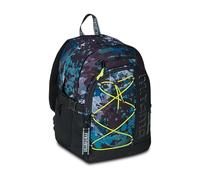 ZAINO BDBF MITAMA DESERT BLUE 31 lt by seven