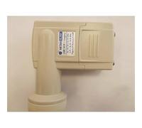 MITAN ILLUMINATORE SLR01 LNB SCR 1 OUT + 1 LEGACY M52154010