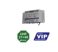 MITAN ZYU343VIPG CENTRALINO VIP 3/U/U 40R 5G M58283406