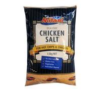 Mitani Classic Chicken Salt 1.5kg