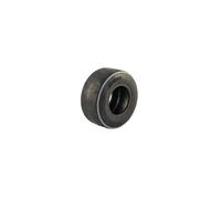 Gomme Quad Mitas 10x3.6-5 SRH pneumatici nuovi