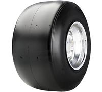 MITAS 10-450 5 SRC(SLICK)-SOFT- SUMMER