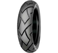 Gomme Moto Mitas 100/90-19 57H TERRA FORCE-R pneumatici nuovi