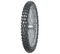 MITAS Gomme Mitas E 09 110 80-19 M/C 59 R TL per Moto