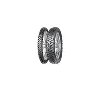 Mitas E 07 (110/80 R19 59T)