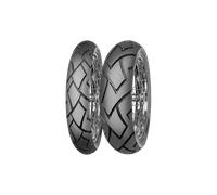 MITAS 110/80 R 19 TERRAFORCE R 59V
