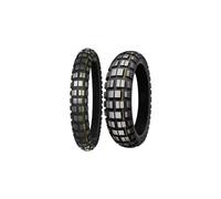 Mitas E-10 110/80 R19 59T auto Pneumatici estivi Pneumatici 24443