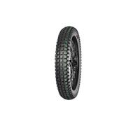 GOMMA MITAS 120/100 -18 68P ENDURO HYBRID SUPER LIGHT TL M+S (Raya verde) PNEUM