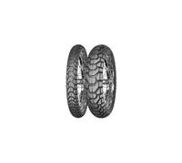MITAS 120/70 R17 58V ENDURO TRAIL ADV 2 TL/TT M+S