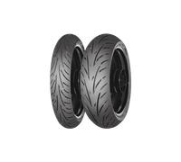 Mitas Touring Force SP ( 120/70 ZR17 TL (58W) ruota anteriore )