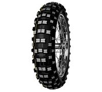 MITAS 120/90 18 65R Estivo Moto
