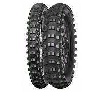 Mitas TERRA FORCE-EX SM SUPER LIGHT 120/90 R18 65 R