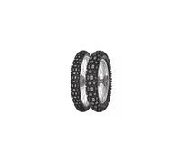 Mitas MC23 Rockrider (120/90-18 TT 65R simbolo M+S)