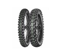 Mitas TERRA FORCE-EX MH SUPER LIGHT 120/90 R18 65 M