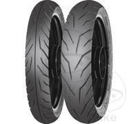 STREET FORCE MITAS 130 70 17 62 H
