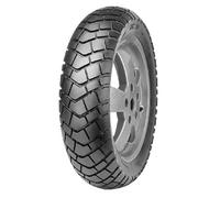 MITAS 130/80-12 60J MC 19 TL
