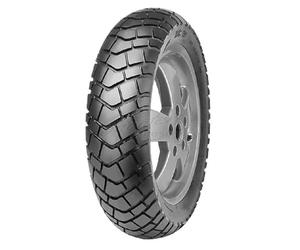 MITAS 130/80-12 60J MC 19 TL