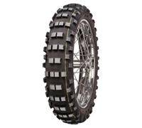 Mitas 140/80 - 18 70R TT EF-07 Super ( Enduro )