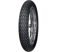 MITAS H-18 HIGHWAY 140/80 R19 71H TL