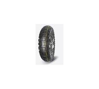 Mitas Enduro Trail XT ( 140/80B18 TT/TL 70H ruota posteriore, simbolo M+S, Mescola di gomma Dakar, gelb )