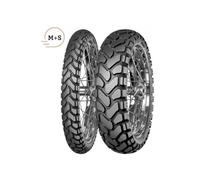 MITAS 140/80 B18 70T ENDURO TRAIL+ TL M+S