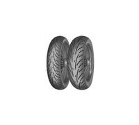 Mitas Touring Force-SC 150/70-13 64S
