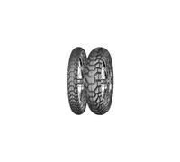 150/70 14 ENDURO TRAIL ADV 66S