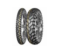 Mitas ENDURO TRAIL+ DAKAR 150/70 R17 69 H