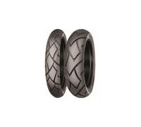 Gomme Moto Mitas 150/70 R17 69V TERRA FORCE-R pneumatici nuovi