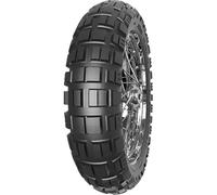 Mitas Enduro Trail XT ( 150/70B18 TT/TL 70H ruota posteriore, simbolo M+S )