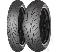 MITAS 160/60 ZR17 69W TOURING FORCE SP TL
