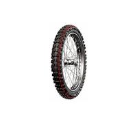 Mitas C 21 (90/90 R21 54R)