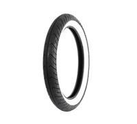 Mitas Pneumatico moto MC2 2.50-16 42J Fascia Bianca DOT 2022
