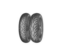 Mitas 16335 Pneumatico 140/70 -12 65P Touring Force Sc Tl
