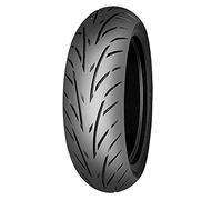 Mitas 16375 Pneumatico 3 50 -10 51P Touring Force Sc Tl