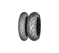 Mitas TOURING FORCE 190/55 R17 75 W