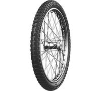 MITAS 2 75 23 SW-12 (FR/RR) 48P SUMMER Cod:50396